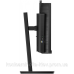 TFT 34“ Philips 34B1U5600CH, WQHD, VA, 100Гц, вигнутий, HDMI, DP, USB-C, RJ-45, USB-hub, webcam, HAS