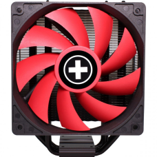 Вентилятор для процесора XILENCE Performance A+ CPU cooler M704 (універсальний) (XC051)