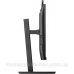 TFT 40“ Philips 40B1U5601H, WQHD, IPS, 100Гц, 2х HDMI, DP, 2 х USB-С, USB-hub, webcam, HAS, кол TFT 40“ Philips 40B1U5601H, WQHD, IPS, 100Гц, 2х HDMI, DP, 2 х USB-С, USB-hub, webcam, HAS, кол