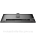 TFT 40“ Philips 40B1U5601H, WQHD, IPS, 100Гц, 2х HDMI, DP, 2 х USB-С, USB-hub, webcam, HAS, кол TFT 40“ Philips 40B1U5601H, WQHD, IPS, 100Гц, 2х HDMI, DP, 2 х USB-С, USB-hub, webcam, HAS, кол