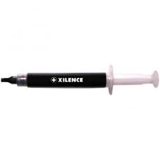 Термопаста Xilence XPTP Silver Tim 1.5 g (XZ018)