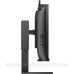 TFT 40“ Philips 40B1U6903CH, 5K UHD, IPS, 75Гц, вигн, 2хHDMI, DP, USB-С, RJ-45, USB-hub, cam, HAS