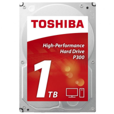 HDD 1000Gb, 7200, Toshiba, 64M, SATA III (HDWD110UZSVA) (HDWD110UZSVA)