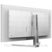 TFT 42“ Philips 42M2N8900, OLED 4K UHD, 138Hz, 0.1ms, 2хHDMI, DP, USB-C, USB-hub, HAS, білий (42M2N8900/00)
