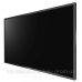 TFT 42.5“ Neovo QM-4302, IPS, 4K UHD, Anti-Burn-in™, VGA, HDMI, RJ-45, USB, колонки, чорний (QM-4302)