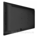 TFT 42.5“ Neovo QM-4302, IPS, 4K UHD, Anti-Burn-in™, VGA, HDMI, RJ-45, USB, колонки, чорний (QM-4302)