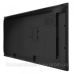 TFT 42.5“ Neovo QM-4302, IPS, 4K UHD, Anti-Burn-in™, VGA, HDMI, RJ-45, USB, колонки, чорний (QM-4302)