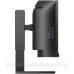 TFT 44,5“ Philips 45B1U6900C, Dual QHD, VA, вигн., 2xHDMI, DP, USB-C, RJ-45, USB-hub, HAS, кол (45B1U6900C/00)