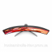 TFT 48.8“ AOC AGON AG493QCX, Dual-FHD, VA, 144Гц, вигнутий, HDMIx2, DP, USB-hub, HAS, колонки, чорн.