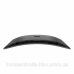 TFT 48.8“ AOC AGON AG493QCX, Dual-FHD, VA, 144Гц, вигнутий, HDMIx2, DP, USB-hub, HAS, колонки, чорн.