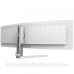 TFT 49“ Philips 49M2C8900, OLED, DQHD, 240Hz, 0.03ms, 2хHDMI, DP, USB-C, USB-hub, HAS,колонки, білий TFT 49“ Philips 49M2C8900, OLED, DQHD, 240Hz, 0.03ms, 2хHDMI, DP, USB-C, USB-hub, HAS,колонки, білий