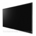 TFT 54,6“ Neovo QM-5502, IPS, 4K UHD, Anti-Burn-in™, VGA, HDMIх3, RJ-45, USB, колонки, чорний (QM-5502) TFT 54,6“ Neovo QM-5502, IPS, 4K UHD, Anti-Burn-in™, VGA, HDMIх3, RJ-45, USB, колонки, чорний (QM-5502)
