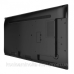 TFT 54,6“ Neovo QM-5502, IPS, 4K UHD, Anti-Burn-in™, VGA, HDMIх3, RJ-45, USB, колонки, чорний (QM-5502) TFT 54,6“ Neovo QM-5502, IPS, 4K UHD, Anti-Burn-in™, VGA, HDMIх3, RJ-45, USB, колонки, чорний (QM-5502)