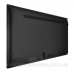 TFT 54,6“ Neovo QM-5502, IPS, 4K UHD, Anti-Burn-in™, VGA, HDMIх3, RJ-45, USB, колонки, чорний (QM-5502) TFT 54,6“ Neovo QM-5502, IPS, 4K UHD, Anti-Burn-in™, VGA, HDMIх3, RJ-45, USB, колонки, чорний (QM-5502)
