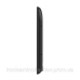 TFT 54,6“ Neovo QM-5502, IPS, 4K UHD, Anti-Burn-in™, VGA, HDMIх3, RJ-45, USB, колонки, чорний (QM-5502) TFT 54,6“ Neovo QM-5502, IPS, 4K UHD, Anti-Burn-in™, VGA, HDMIх3, RJ-45, USB, колонки, чорний (QM-5502)