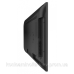 TFT 54,6“ Neovo QM-5502, IPS, 4K UHD, Anti-Burn-in™, VGA, HDMIх3, RJ-45, USB, колонки, чорний (QM-5502) TFT 54,6“ Neovo QM-5502, IPS, 4K UHD, Anti-Burn-in™, VGA, HDMIх3, RJ-45, USB, колонки, чорний (QM-5502)