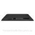 TFT 54,6“ Neovo QM-5502, IPS, 4K UHD, Anti-Burn-in™, VGA, HDMIх3, RJ-45, USB, колонки, чорний (QM-5502) TFT 54,6“ Neovo QM-5502, IPS, 4K UHD, Anti-Burn-in™, VGA, HDMIх3, RJ-45, USB, колонки, чорний (QM-5502)