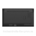 TFT 54,6“ Neovo QM-5502, IPS, 4K UHD, Anti-Burn-in™, VGA, HDMIх3, RJ-45, USB, колонки, чорний (QM-5502) TFT 54,6“ Neovo QM-5502, IPS, 4K UHD, Anti-Burn-in™, VGA, HDMIх3, RJ-45, USB, колонки, чорний (QM-5502)