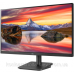 TFT 23.8“ LG 24MP400-B D-Sub,HDMI, IPS, FreeSync (24MP400-B) TFT 23.8“ LG 24MP400-B D-Sub,HDMI, IPS, FreeSync (24MP400-B)