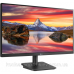 TFT 23.8“ LG 24MP400-B D-Sub,HDMI, IPS, FreeSync (24MP400-B) TFT 23.8“ LG 24MP400-B D-Sub,HDMI, IPS, FreeSync (24MP400-B)