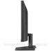 TFT 23.8“ LG 24MP400-B D-Sub,HDMI, IPS, FreeSync (24MP400-B) TFT 23.8“ LG 24MP400-B D-Sub,HDMI, IPS, FreeSync (24MP400-B)