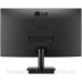 TFT 23.8“ LG 24MP400-B D-Sub,HDMI, IPS, FreeSync (24MP400-B) TFT 23.8“ LG 24MP400-B D-Sub,HDMI, IPS, FreeSync (24MP400-B)