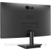 TFT 23.8“ LG 24MP400-B D-Sub,HDMI, IPS, FreeSync (24MP400-B) TFT 23.8“ LG 24MP400-B D-Sub,HDMI, IPS, FreeSync (24MP400-B)