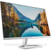 TFT 23.8“ HP M24fw, FHD, IPS, HDMI, D-Sub, сріблястий з сірим (2D9K1E9) TFT 23.8“ HP M24fw, FHD, IPS, HDMI, D-Sub, сріблястий з сірим (2D9K1E9)