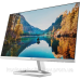 TFT 23.8“ HP M24fw, FHD, IPS, HDMI, D-Sub, сріблястий з сірим (2D9K1E9) TFT 23.8“ HP M24fw, FHD, IPS, HDMI, D-Sub, сріблястий з сірим (2D9K1E9)