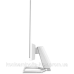 TFT 23.8“ HP M24fw, FHD, IPS, HDMI, D-Sub, сріблястий з сірим (2D9K1E9) TFT 23.8“ HP M24fw, FHD, IPS, HDMI, D-Sub, сріблястий з сірим (2D9K1E9)