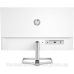 TFT 23.8“ HP M24fw, FHD, IPS, HDMI, D-Sub, сріблястий з сірим (2D9K1E9) TFT 23.8“ HP M24fw, FHD, IPS, HDMI, D-Sub, сріблястий з сірим (2D9K1E9)
