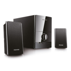 Акустична система 2.1 Microlab M-500U (M-500U)