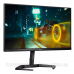 TFT 23.8“ Philips 24M1N3200VS, VA, 165Hz, 1ms, DP, HDMI, колонки, чорний (24M1N3200VS/00)
