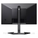 TFT 23.8“ Philips 24M1N3200VS, VA, 165Hz, 1ms, DP, HDMI, колонки, чорний (24M1N3200VS/00)