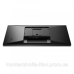 TFT 23.8“ Philips 24M1N3200VS, VA, 165Hz, 1ms, DP, HDMI, колонки, чорний (24M1N3200VS/00)