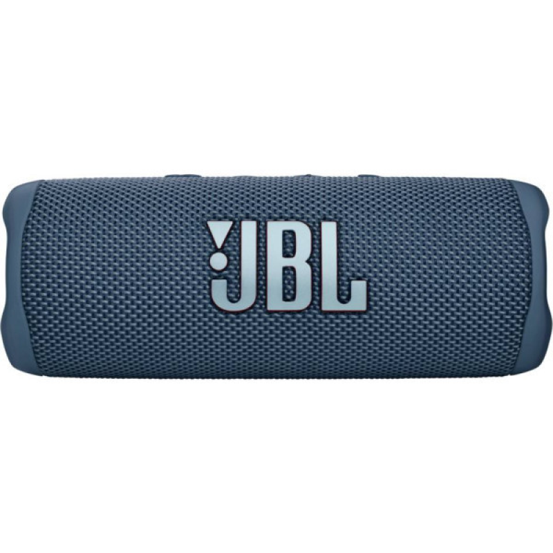 Акустична система JBL Flip 6 Blue JBLFLIP6BLU (JBLFLIP6BLU) Акустична система JBL Flip 6 Blue JBLFLIP6BLU (JBLFLIP6BLU)
