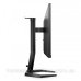TFT 23.8“ Philips 24M1N3200ZA, IPS, 165Hz, 1ms, DP, HDMIx2, HAS, Pivot, колонки, чорний (24M1N3200ZA/00)
