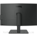 TFT 27“ BenQ PD2706U, 4K UHD, IPS, 99% sRGB, HDR10, HDMI, DP, USB-C, USB-hub, HAS, колонки (9H.LLJLB.QBE)