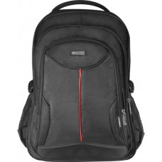 Рюкзак для ноутбука 15.6“ Defender Carbon (26077)