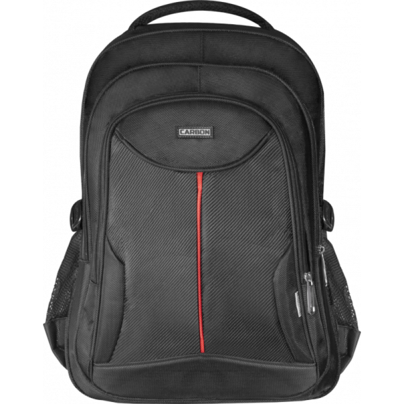 Рюкзак для ноутбука 15.6“ Defender Carbon (26077)