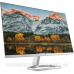 TFT 27“ HP M27fw IPS, D-Sub, HDMI х 2, сірий з срібним (2H1A4E9)