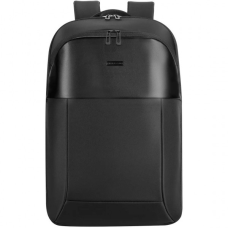 Рюкзак для ноутбука 15.6“ Modecom Active, чорний (PLE-MC-ACTIVE-15)