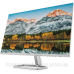 TFT 27“ HP M27fw IPS, D-Sub, HDMI х 2, сірий з срібним (2H1A4E9)