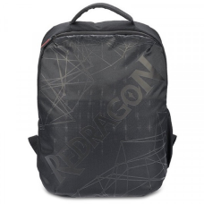 Рюкзак для ноутбука 15.6“ Redragon Aeneas GB-76, поліестер (70476)