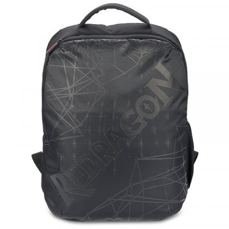 Рюкзак для ноутбука 15.6“ Redragon Aeneas GB-76, поліестер (70476)