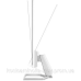 TFT 27“ HP M27fw IPS, D-Sub, HDMI х 2, сірий з срібним (2H1A4E9)