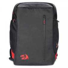 Рюкзак для ноутбука 17.3-18“ Redragon Tardis 2 GB-94, поліестер (77269)
