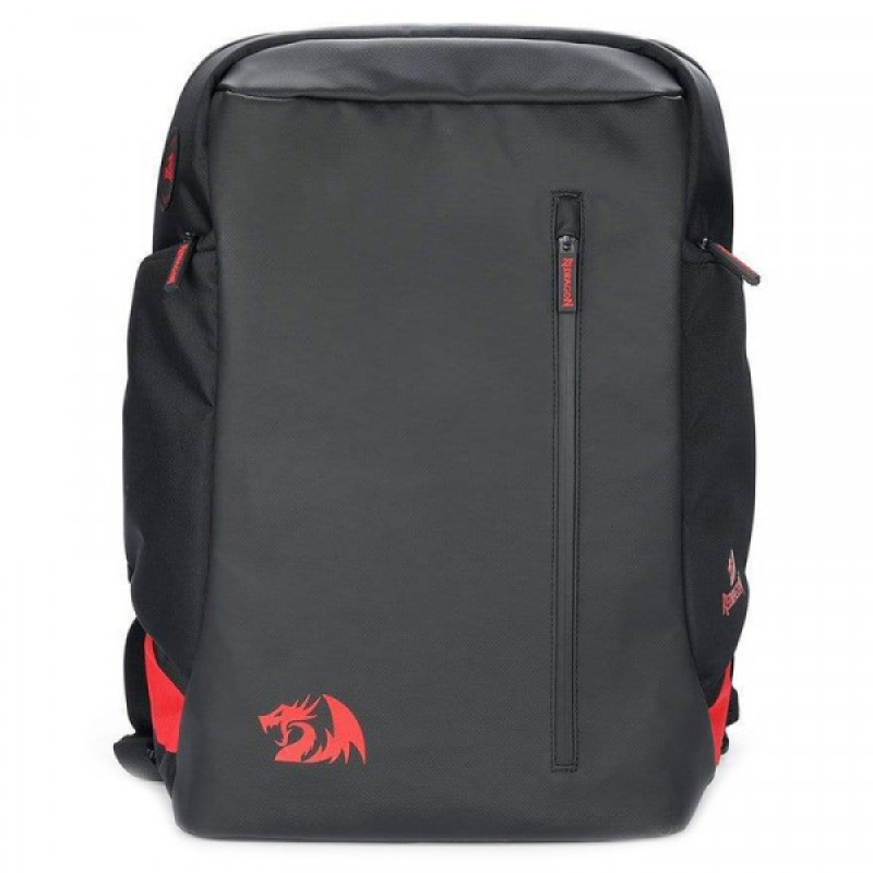 Рюкзак для ноутбука 17.3-18“ Redragon Tardis 2 GB-94, поліестер (77269)