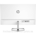 TFT 27“ HP M27fw IPS, D-Sub, HDMI х 2, сірий з срібним (2H1A4E9)