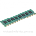 DDR3 8GB 1600MHz GoodRAM, Retail (GR1600D3V64L11/8G#)